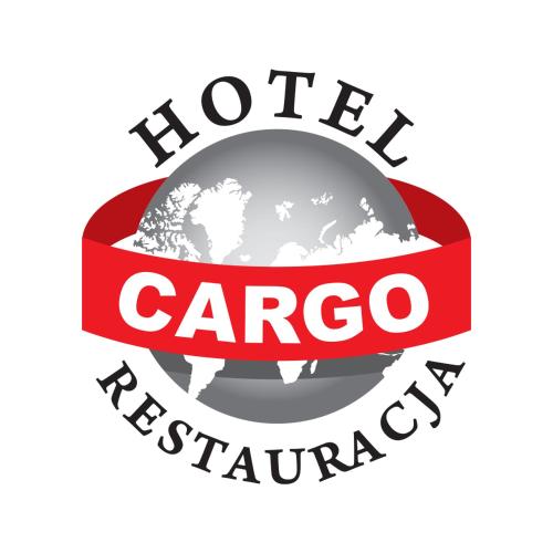 Hotel Cargo - image 4