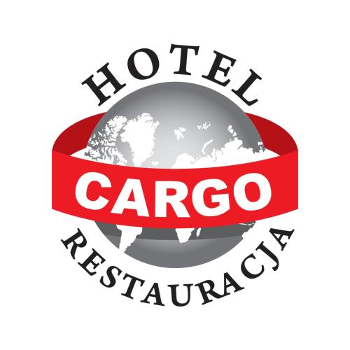 Hotel Cargo