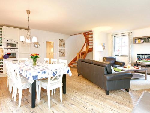 Ferienhaus Auszeit - D 120.017 - image 7