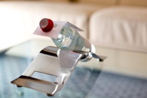 Best Western Plus La Fayette Hotel et SPA - image 10