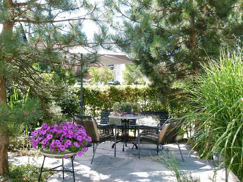 ทัศนียภาพ, Ons Buiten in เคสท์