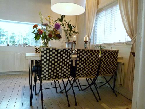 Ons Buiten in เคสท์