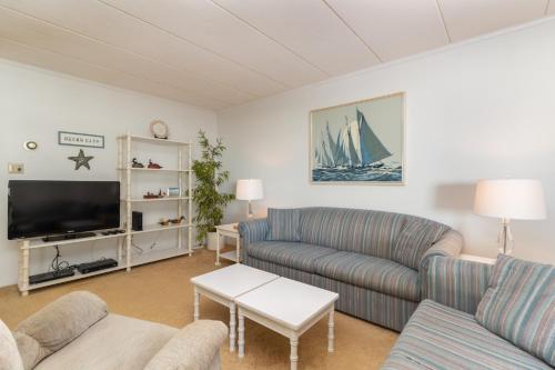 Canvasback Condos - main image
