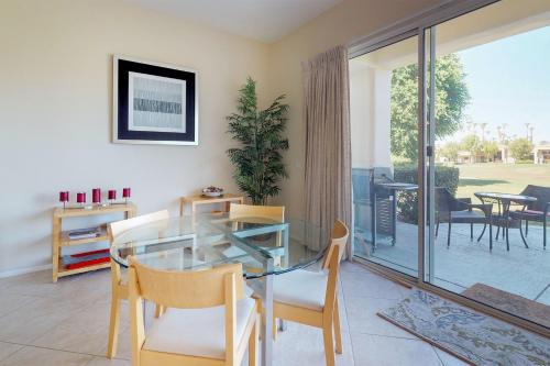 Tanglewood Terrace - image 2