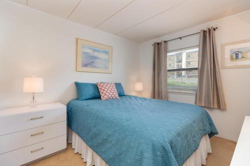 Canvasback Condos - image 2