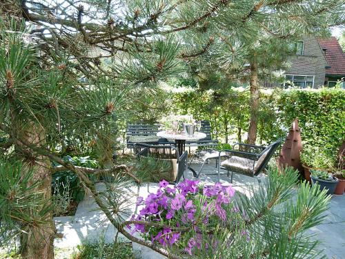 Ons Buiten in เคสท์