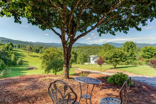 Hilltop Haven - image 2