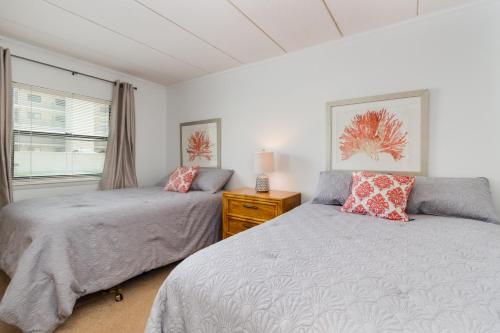 Canvasback Condos - image 4