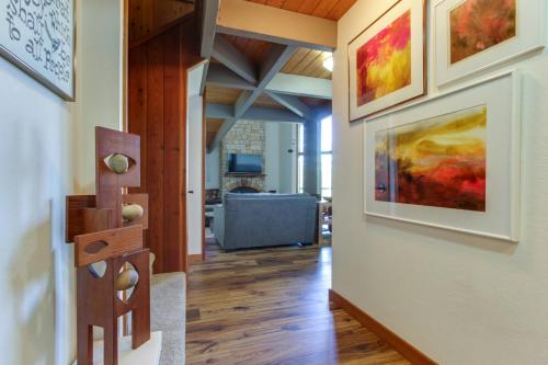 RiverPoint Retreat - image 5
