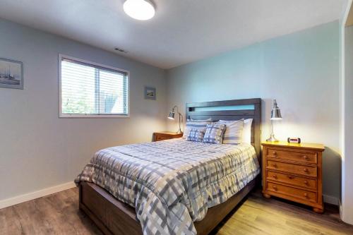 Seabreeze Retreat - image 7