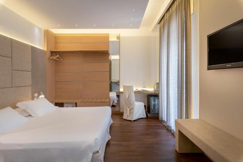 Hotel Polo - image 8