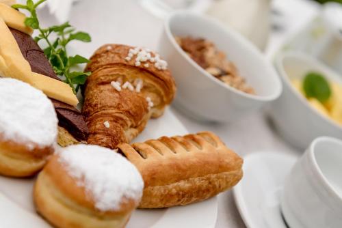 Hotel Polo - image 14