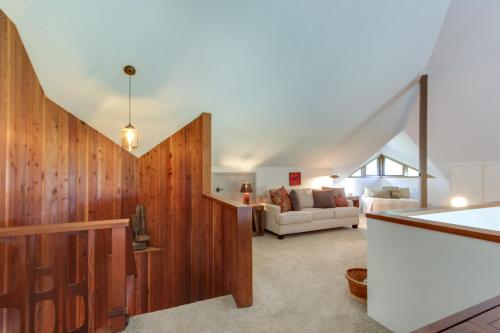 RiverPoint Retreat - image 9