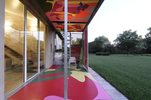 Hotels Image