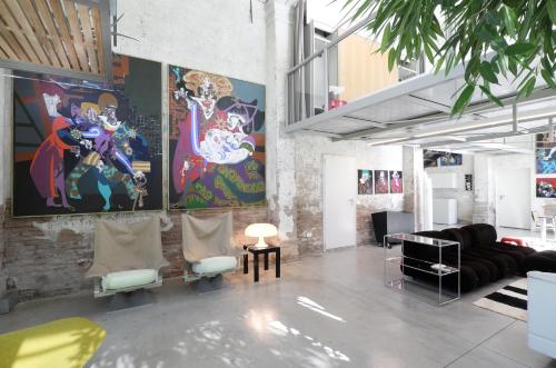 Hotels Image