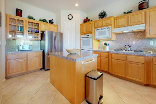 Tanglewood Terrace in La Quinta, USA
