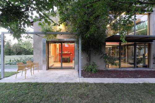 Hotels Image