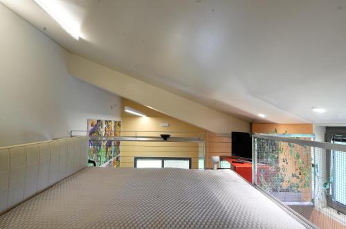 Hotels Image