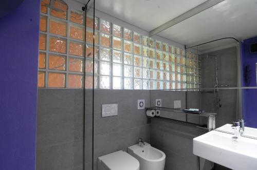 Hotels Image