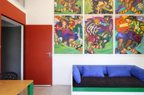 Hotels Image