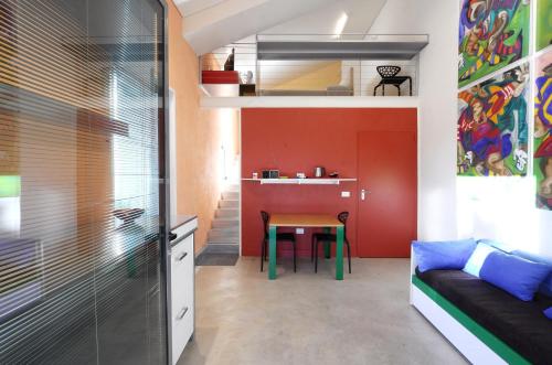 Hotels Image