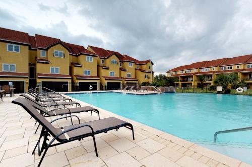 Pensacola Beach Condos - image 2