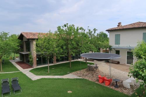 Hotels Image