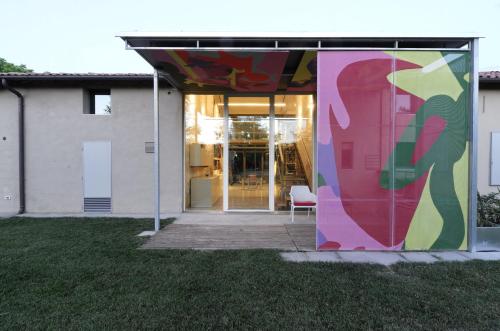 Hotels Image