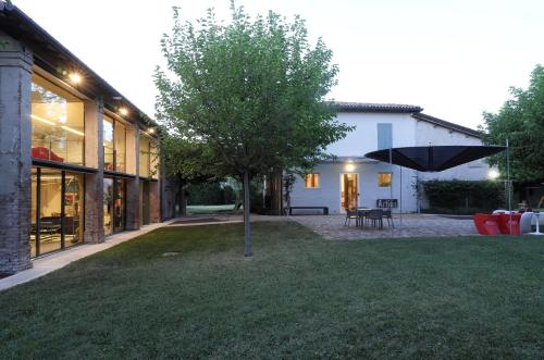 Hotels Image