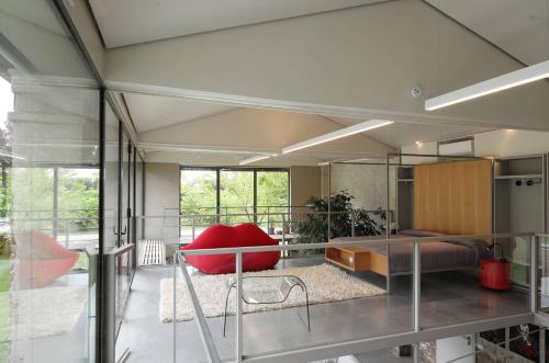 Hotels Image