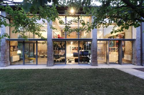 Hotels Image
