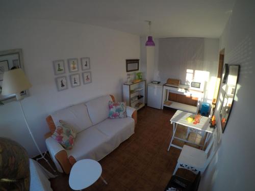 B&B Nerja, Nerja (fotografie 5)