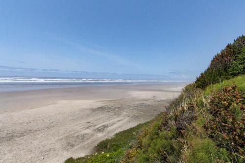 Seatime - image 5