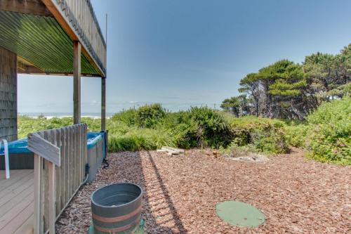 Seatime - image 6