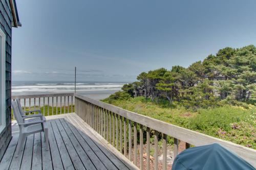Seatime - image 8