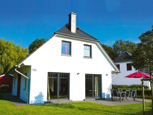 Ferienhaus mit Sauna - D 131.003 - image 4