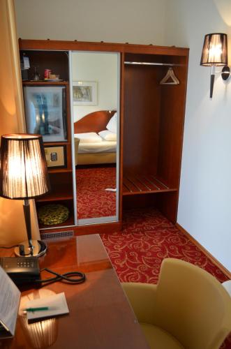 Hotel Jäger - family tradition since 1911 - image 5