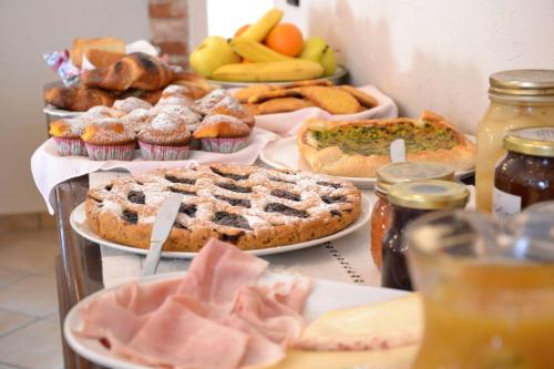 B&B La Dolce Vita - image 6