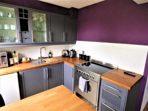 Grassmarket Studio - image 8