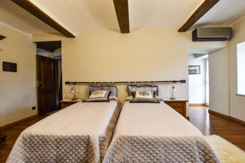 B&B La Dolce Vita in Priocca