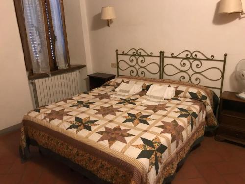Locanda Il Pino