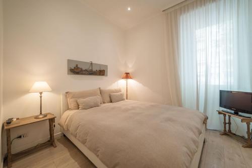 Rome Sweet Home near Metro Flaminio - image 3