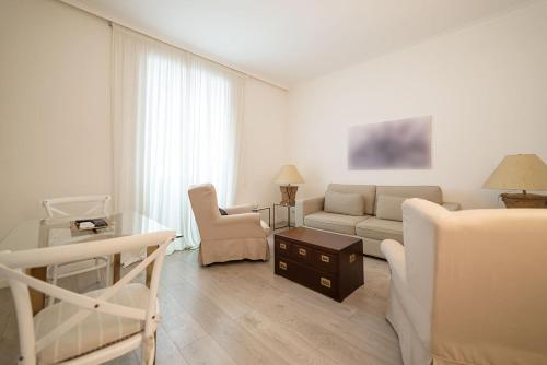 Rome Sweet Home near Metro Flaminio, Rome (photo 6)