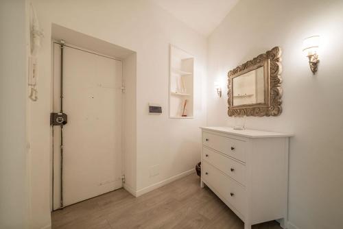 Rome Sweet Home near Metro Flaminio - main image