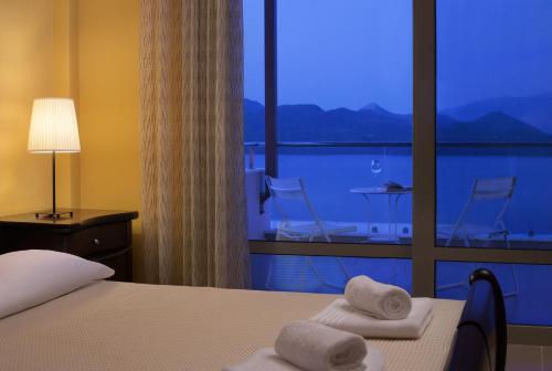 Villa Soumela - image 7