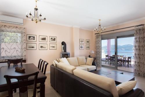 Villa Soumela - image 14