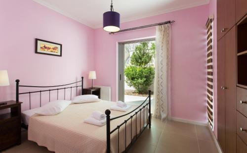 Villa Soumela - image 11