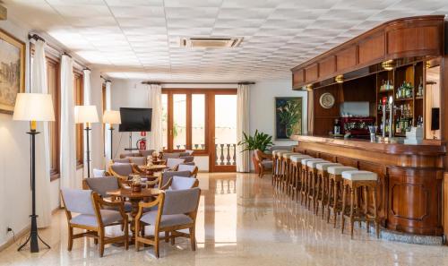 Hotel Gaya