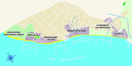 Expoholidays - Apartamento con acceso directo a la piscina 1-D - image 8