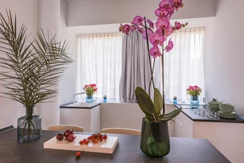 Le Residenze di Don Nino (Suites & Apartments) - image 12
